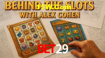 Experiência VIP Bet29