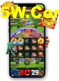 Crash Games Statistics Bet29