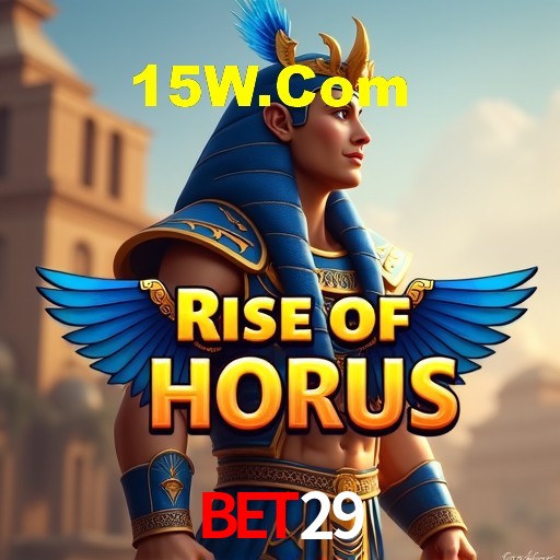 Jogos Exclusivos Bet29