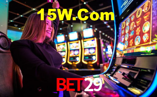 Bet29,Bet29 Com Login App