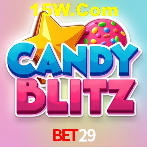 A Popularidade dos Caça-Níqueis no Bet29