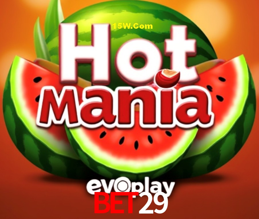 Jogo Aviator Bet29