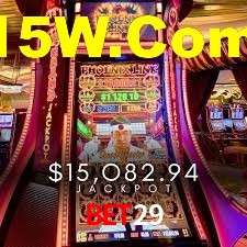 Roulette Table Bet29