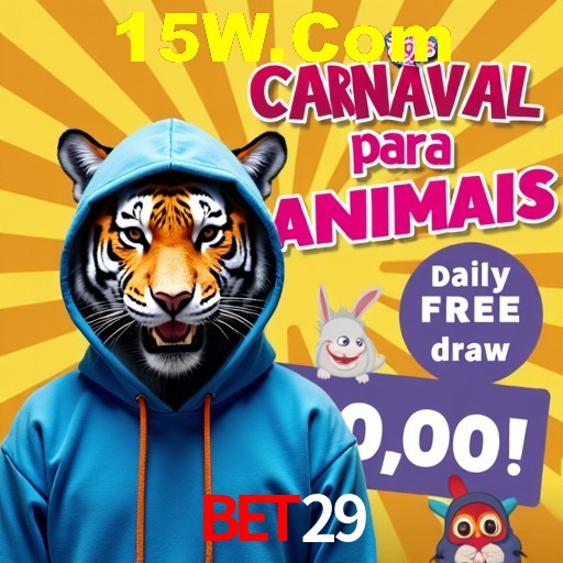 A Experiência Imersiva dos Cassinos Ao Vivo no Bet29