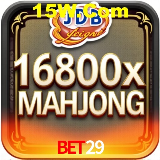 Inovações de Jogos na Bet29: O Futuro das Experiências Interativas