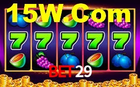 Bet29 - Plataforma Oficial - Bet29 Com Login App
