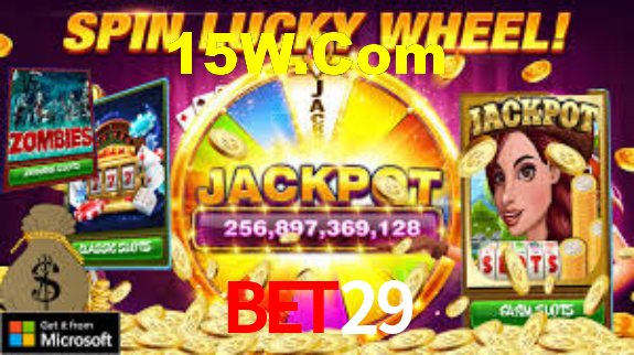 Bet29