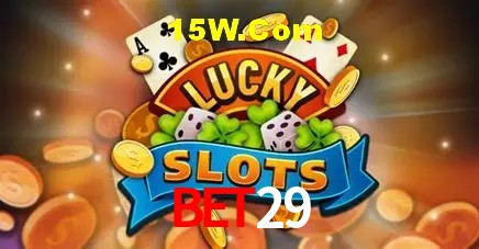 Especiais de Fim de Semana Bet29