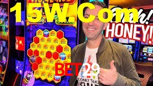 Bet29 Com Login App