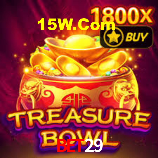 Bet29 Com Login App