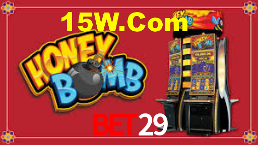 Bet29,Bet29 Com Login App