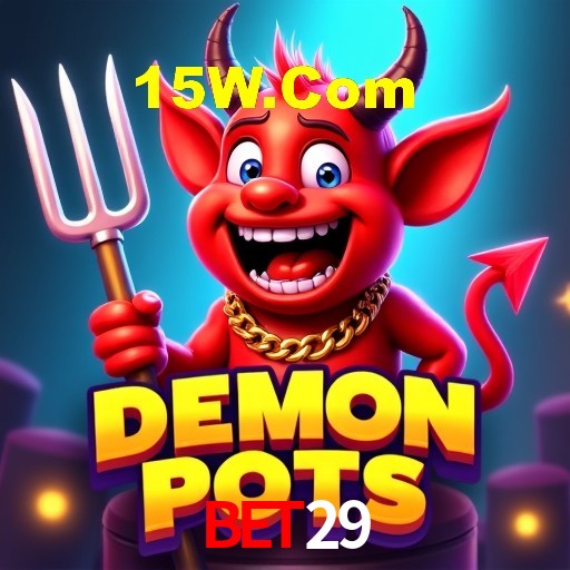 Programa VIP Bet29