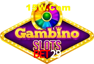 Live Casino Bet29