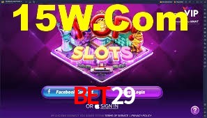 Premium Interface Bet29
