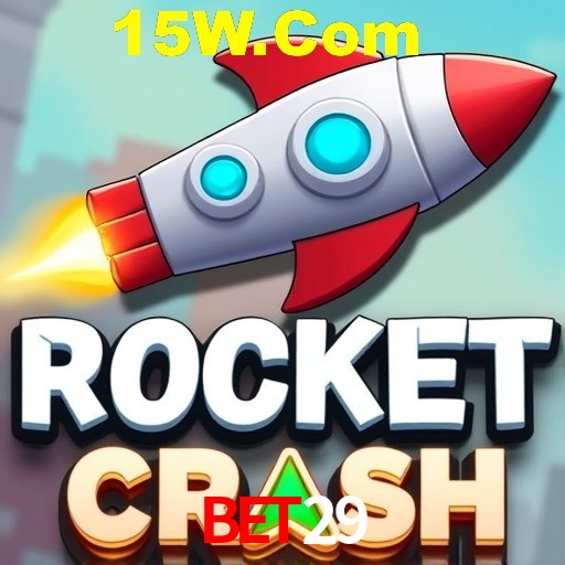 Secure Login Bet29