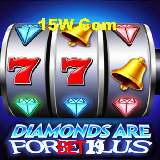 PIX Instantâneo Bet29