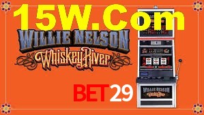 Bet29,Bet29 Com Login App