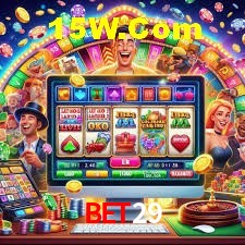 Welcome Bonus Bet29
