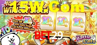 Bet29 Com Login App