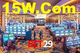 Daily Bonuses Bet29