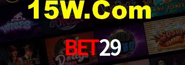 Football Betting Bet29