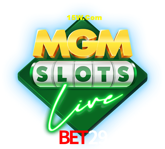 Games Directory Bet29