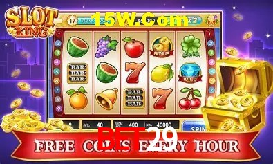 Estratégias Crash Games Bet29