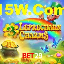 Bet29,Bet29 Com Login App