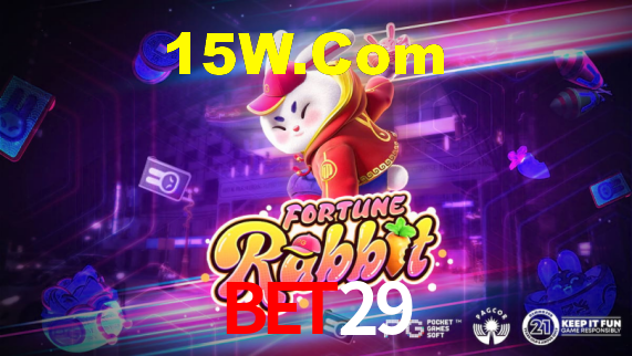 Bet29