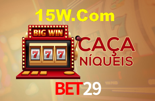 Bet29