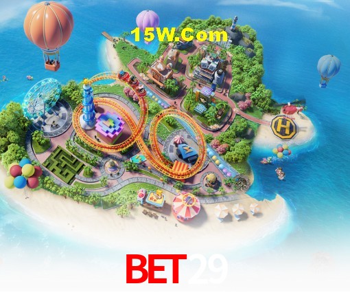 Jogo Spaceman Bet29