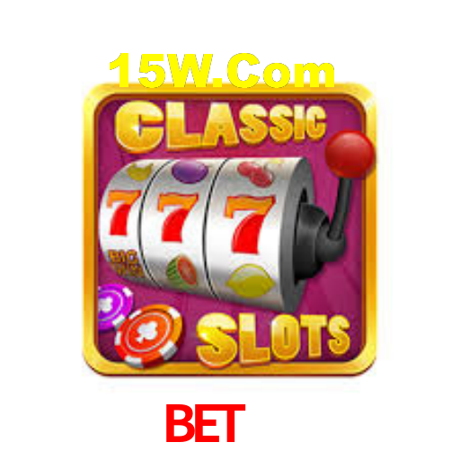Bet29: Jogue Crash e Experimente Alta Recompensa Instantânea