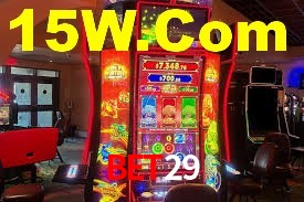 Bet29,Bet29 Com Login App