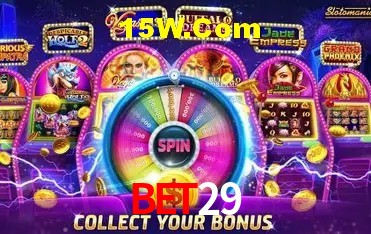 Apostas de Basquete Bet29