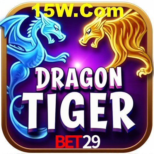 Desvendando o Mundo dos Jogos Virtuais na Bet29