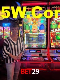 Live Casino Bet29