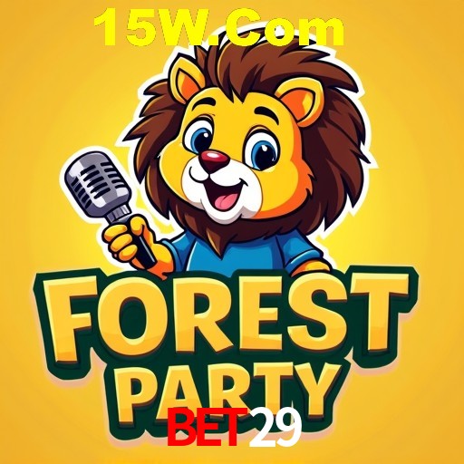 Desvendando o Mundo dos Jogos Virtuais na Bet29