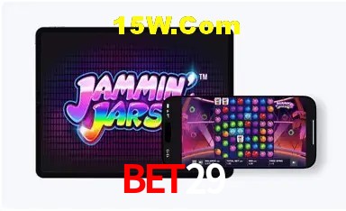 Recursos de Bônus Bet29