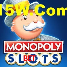 Programa VIP Bet29