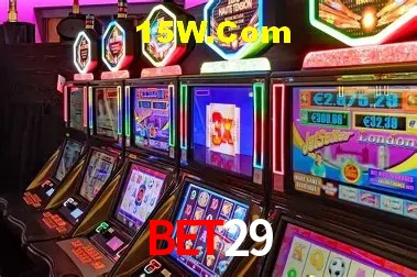 Ofertas Exclusivas Bet29