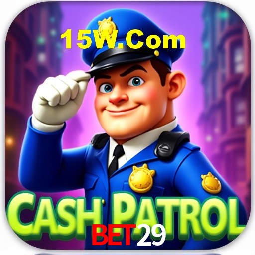 Casino VIP Bet29