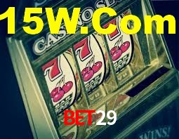 Explore as vantagens do Bet29: serviço profissional e confiabilidade