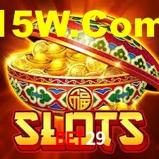 Bet29 Com Paga