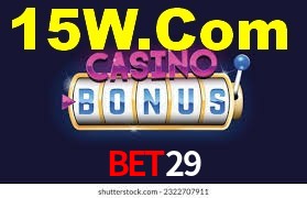Crash Games Strategies Bet29