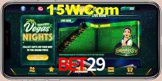 Basketball Betting Bet29