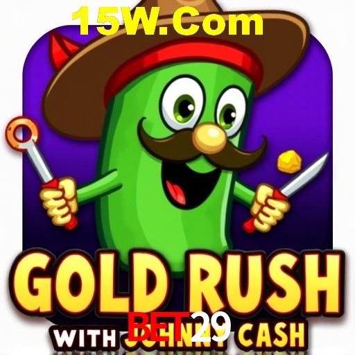 Game Providers Bet29