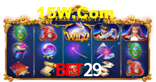Bet29: A Experiência de Casino com Jogos de Mesa ao Vivo