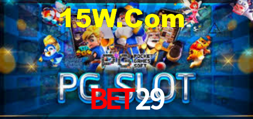Bet29