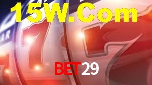 Tournaments Bet29