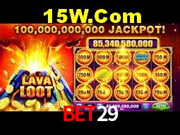 Player Reviews Bet29